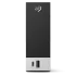 Seagate One Touch Hub 16TB Type-C External HDD